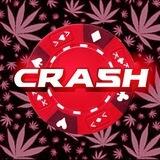 Crash