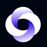 ZEROVM PORTAL🤖