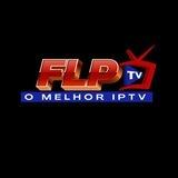 FLP IPTV
