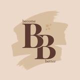 become better✨