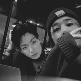 ae|•`Jungkook&Jimin&Hoseok