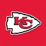 KANSAS CITY $CHIEFS | PORTAL