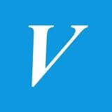 oceanvpn