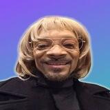 Snop Dogg's Alter Ego $TODD