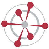 Osmium