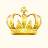 皇冠APK报毒💥苹果签💥可测
