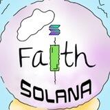 Community of Faith