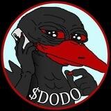 DODO ON SOLANA