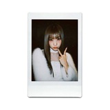 @.Jungeuj