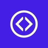 Syntax AI Portal