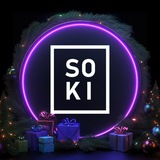 SO_KI (RU)