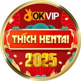 THÍCH HENTAI