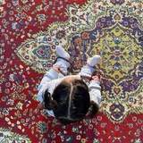 زَينب الحوراء .