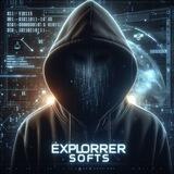 Explorrer softs