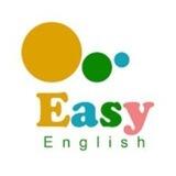 Easy English