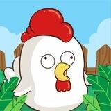 Chick Coop Chat