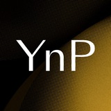 YnP life