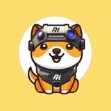 BabyDoge Ai - Solana | Portal