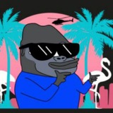 $APE 0x999999 | CTO