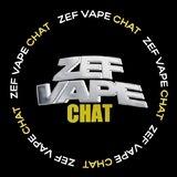 ZEF VAPE ЧАТ
