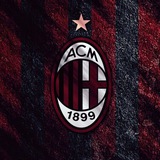 ❤️AcMilan Gp🖤