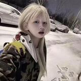 古驰QQIM对接群