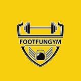 FootFunGym