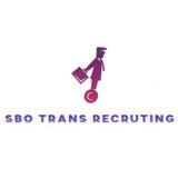 SBO TRANS Recruiting