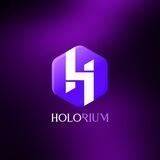 Holorium • Announcement