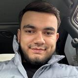 Devid_reklama