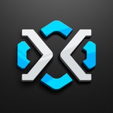 Versus-X