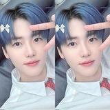 ꒰ ❀ׂ + La Beauté de Prince 🪞👼🏻⊹ ꒱