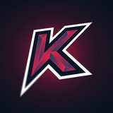 Калуський