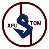 AFU TIBBIYOT "STOM"🦷AKADEMIYASI🧑‍⚕👨‍⚕🧑‍🔬👩‍🔬👩‍⚕👨‍⚕👨‍⚕👨‍⚕👩‍⚕