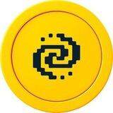 PIXEL پیکسل/ کد مورس همستر/ ناتکوین/ریپل/بلوم/تاپ سواپ/کتیزن/یسکوین/داتکوین/ کارت های امروز