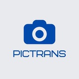 NEWS PICTRANS