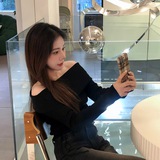 湾湾生活圈（红休🀄️）