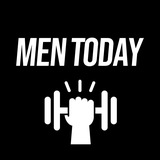 Men Today — Фитнес