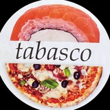 Tabasko_mlt