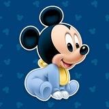 BabyMickey Portal