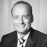 Philipp Kruse