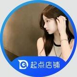 D96 · 若云手机口85U(一单一结)