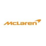 McLaren-MKL【中文社区】