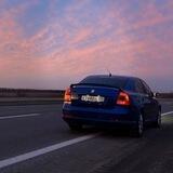 7,3 до сотни💨