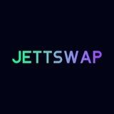 JettSwap