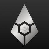 Stealth Deals | PHASE- 2