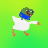 Чат канала Биточек в кошелёчек