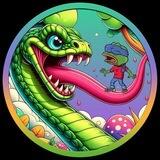 SEPE COIN | PEPE KILLER | 0/0% TAX
