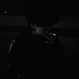 '희미한‌