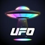 $UFO